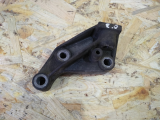      2,0   Nissan Primastar, 2006-2014/