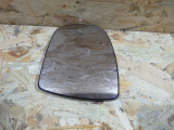     ( )     Nissan Primastar, 2001-2006