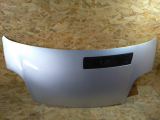  ( )    Nissan Primastar, 2001-2006/