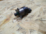    ( )  1,9   Renault Trafic, 2001-2006/