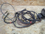  ABS 1,9    Nissan Primastar, 2001-2006/