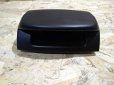   ( )   Renault Trafic, 2001-2006/