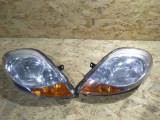        Renault Trafic, 2006-2014/
