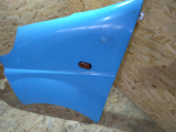    ( )   Nissan Primastar, 2001-2006/