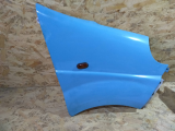    ( )   Nissan Primastar, 2001-2006/