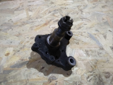  ()       Renault Trafic, 2001-2006/