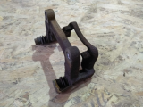          Opel Vivaro, 2001-2006/