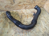   ( EGR -  ) G9U 2.5    Nissan Primastar, 2001-2006/