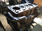  (  ) G9U 2.5 630 730    Renault Trafic, 2001-2006/