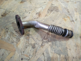   ()  2,5   Renault Trafic, 2001-2006/