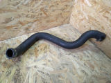   (- ) 2,5   Nissan Primastar, 2001-2006/
