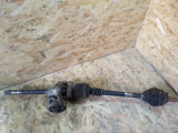 ϳ  2,5   Renault Trafic, 2001-2006/