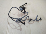       2,5   Renault Trafic, 2001-2006/