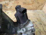  EGR  2,5   Renault Trafic, 2001-2006/