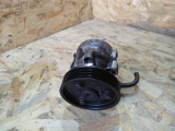    2,5   Renault Trafic, 2001-2006/