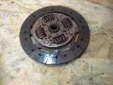   2,5   Renault Trafic, 2001-2006/