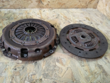    ( + ) 2,5   Renault Trafic, 2001-2006/