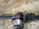  ()     2,5   Renault Trafic, 2001-2006/