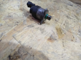    (  )  2,5   Renault Trafic, 2001-2006/