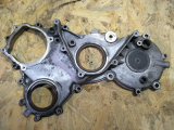    2,5   Renault Trafic, 2001-2006/