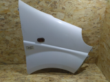       Nissan Primastar, 2001-2006/