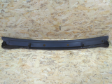    ()    Renault Trafic, 2001-2006/
