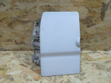 ,    Renault Trafic, 2001-2006/