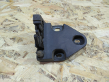          Renault Trafic, 2001-2006/
