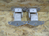    /    Renault Trafic, 2001-2006/