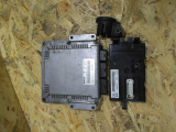 :   + ++  2,0   Nissan Primastar, 2006-2014/