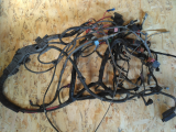     2,0    Nissan Primastar, 2006-2014/