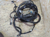    2,0   Nissan Primastar, 2006-2014/