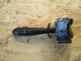  ,       Opel Vivaro, 2001-2006/