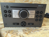  MP3     Opel Vivaro, 2001-2006/