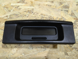   (  ')  1,9    Renault Trafic, 2001-2006/