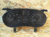   1,9    Renault Trafic, 2001-2006/