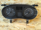    2,0    Nissan Primastar, 2006-2014/