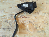   ()   Renault Trafic, 2001-2006/
