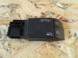  ()    Opel Vivaro, 2001-2006/