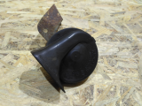    Vivaro Trafic Primastar 2001-2014 ..  . ³  ..   Nissan Primastar, 2001-2006/