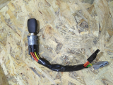   1,9     Opel Vivaro, 2001-2006/