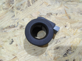 ʳ     Opel Vivaro, 2001-2006/