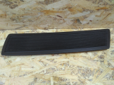     Opel Vivaro, 2001-2006/
