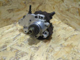   2,0    Opel Vivaro, 2006-2014/