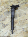  2,0    Renault Trafic, 2006-2014/