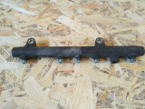    1,9    Vivaro Trafic Primastar 2001-2006 ..  . ³  ..   Nissan Primastar, 2001-2006/