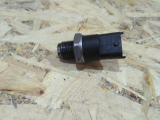    2,0   Opel Vivaro, 2006-2014/