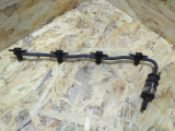        2,0   Renault Trafic, 2006-2014/
