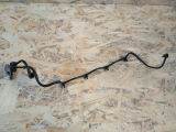        1,9  Vivaro Trafic Primastar 2001-2006 ..  . ³  ..   Renault Trafic, 2001-2006/