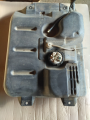    Vivaro Trafic Primastar 2001-2014 ..  . ³  ..   Renault Trafic, 2001-2006/